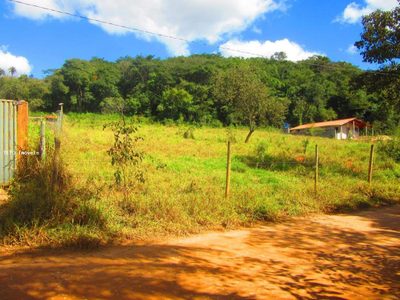 Loteamento e Condomínio, 2 m² - Foto 1