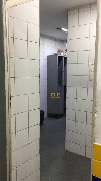 Loja-Salão, 1 m² - Foto 4