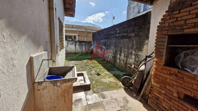 Casa, 2 quartos, 50 m² - Foto 4