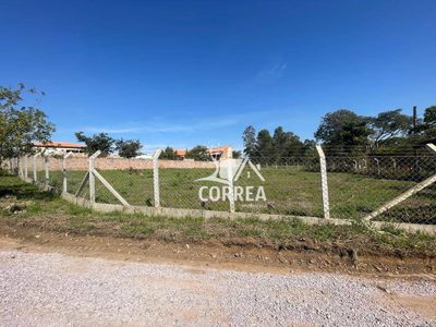 Loteamento e Condomínio, 1572 m² - Foto 1