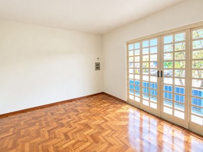 Apartamento, 2 quartos, 90 m² - Foto 2