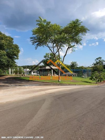 Terreno, 300 m² - Foto 1