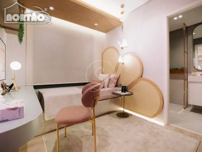Casa, 3 quartos, 3905 m² - Foto 4