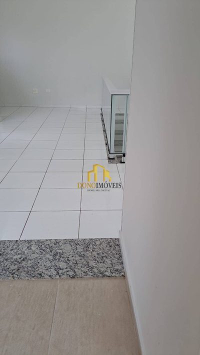 Apartamento, 3 quartos, 333 m² - Foto 2
