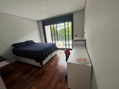 Casa, 5 quartos, 420 m² - Foto 4