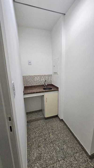 Sala-Conjunto, 49 m² - Foto 5