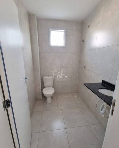 Apartamento, 2 quartos, 65 m² - Foto 4