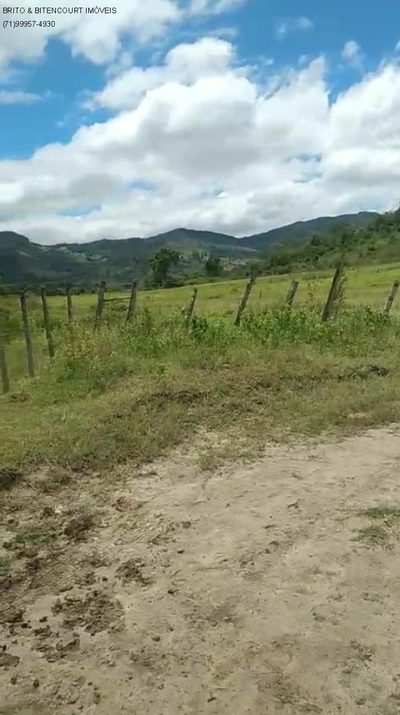 Fazenda, 1 quarto - Foto 3