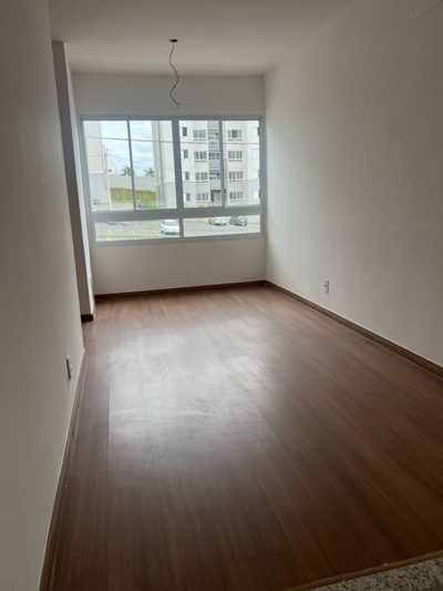 Apartamento, 2 quartos, 47 m² - Foto 1