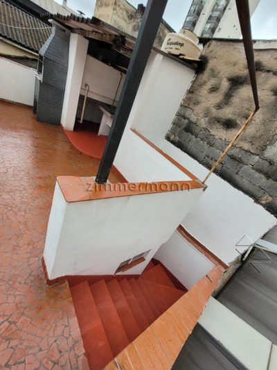 Casa, 2 quartos, 110 m² - Foto 3