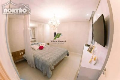 Casa, 5 quartos, 88 m² - Foto 3