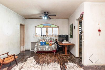 Casa, 3 quartos, 132 m² - Foto 4