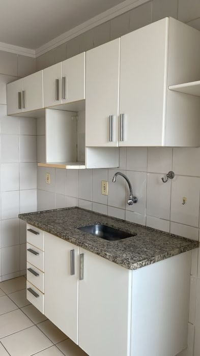 Apartamento, 2 quartos, 350 m² - Foto 4