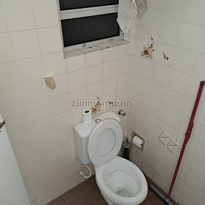 Apartamento, 1 quarto, 44 m² - Foto 4