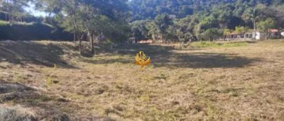 Terreno, 6600 m² - Foto 5
