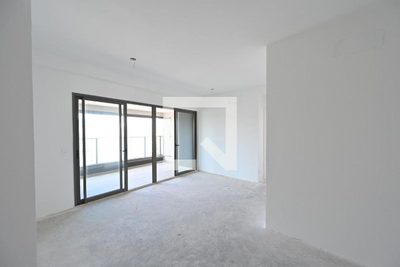 Cobertura, 2 quartos, 88 m² - Foto 1