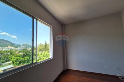 Apartamento, 2 quartos, 69 m² - Foto 3