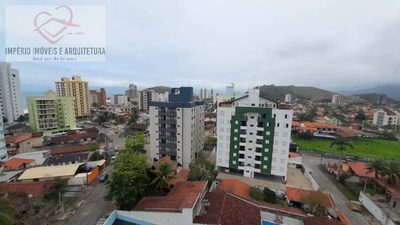Apartamento - Foto 3
