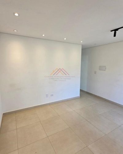 Apartamento, 2 quartos - Foto 4