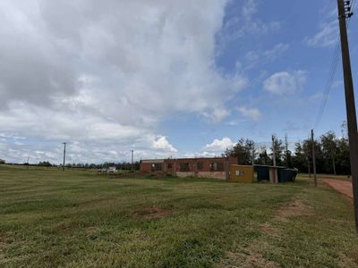 Terreno, 855 m² - Foto 2