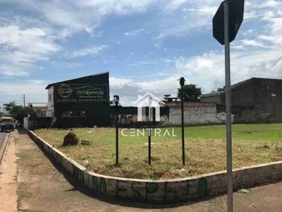 Terreno, 1570 m² - Foto 2