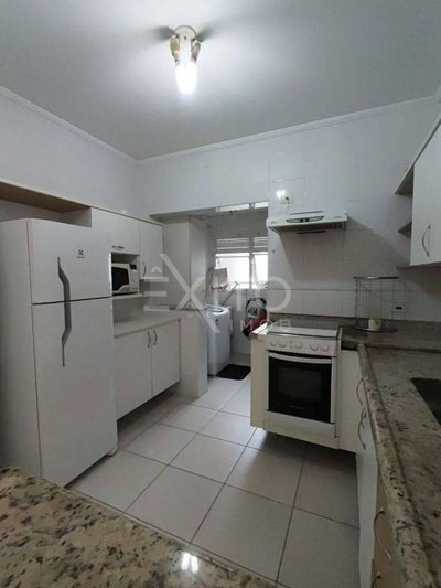 Apartamento, 3 quartos, 98 m² - Foto 4
