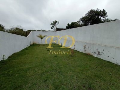 Casa, 3 quartos, 120 m² - Foto 4
