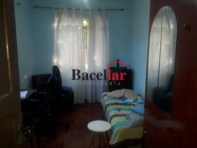 Casa, 4 quartos, 114 m² - Foto 5