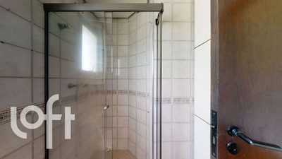 Apartamento, 4 quartos, 152 m² - Foto 3