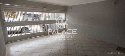 Casa, 3 quartos, 161 m² - Foto 2