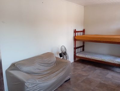 Sobrado, 2 quartos, 120 m² - Foto 3