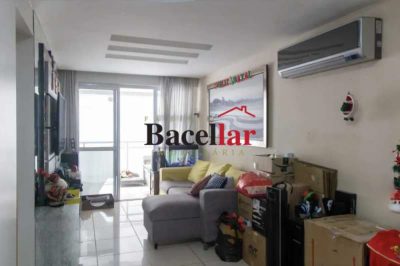 Apartamento, 3 quartos, 87 m² - Foto 4