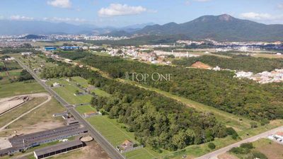 Terreno, 589 m² - Foto 4