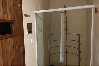 Apartamento, 3 quartos, 120 m² - Foto 2