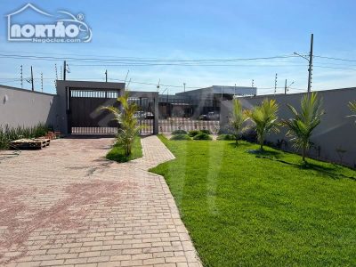Casa, 3 quartos, 115 m² - Foto 5