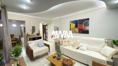 Apartamento, 3 quartos, 111 m² - Foto 5