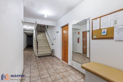 Apartamento, 2 quartos, 75 m² - Foto 4