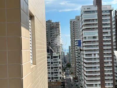 Apartamento, 2 quartos, 65 m² - Foto 4