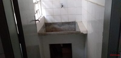 Apartamento, 1 quarto, 45 m² - Foto 5