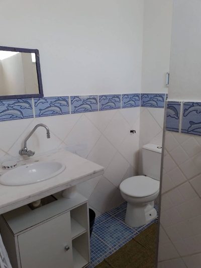 Casa, 180 m² - Foto 3