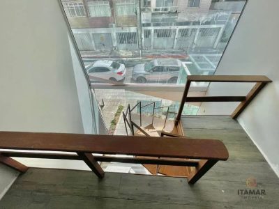 Loja-Salão, 51 m² - Foto 3
