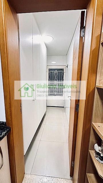 Casa, 3 quartos, 341 m² - Foto 3