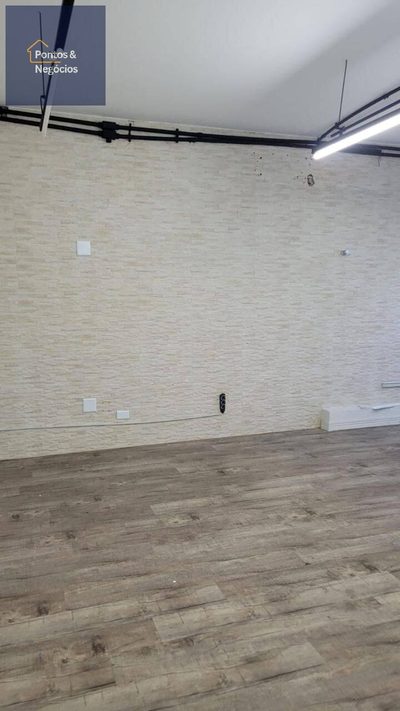 Prédio Inteiro, 440 m² - Foto 4