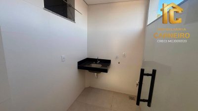 Apartamento, 3 quartos, 88 m² - Foto 4