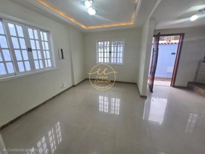 Casa, 4 quartos, 160 m² - Foto 2