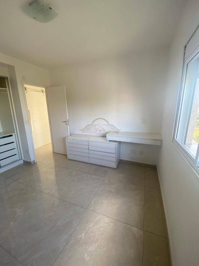 Apartamento, 2 quartos, 98 m² - Foto 4