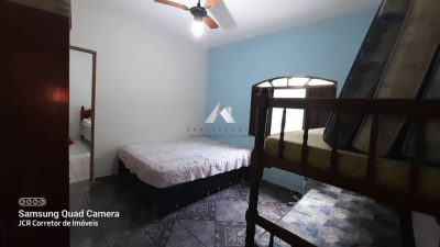 Casa, 2 quartos, 107 m² - Foto 3