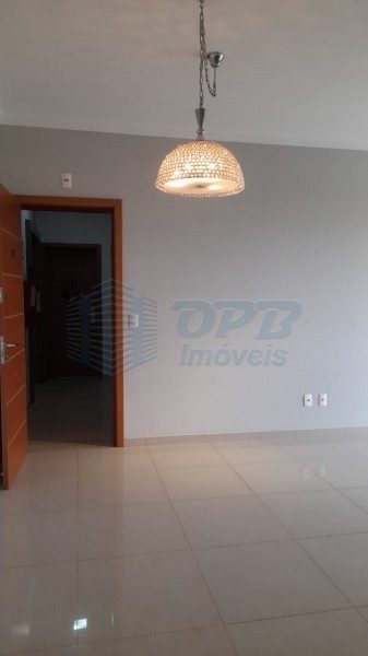 Apartamento, 120 m² - Foto 2