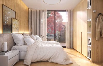 Apartamento, 4 quartos, 174 m² - Foto 3