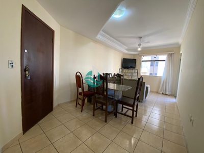 Cobertura, 5 quartos, 180 m² - Foto 3